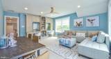 31215 Wiltbank Avenue - Photo 15