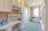 31215 Wiltbank Avenue - Photo 17