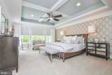 31215 Wiltbank Avenue - Photo 18