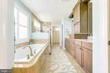 31215 Wiltbank Avenue - Photo 19