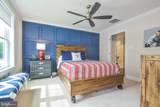 31215 Wiltbank Avenue - Photo 20