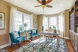 31215 Wiltbank Avenue - Photo 21