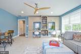 31215 Wiltbank Avenue - Photo 23
