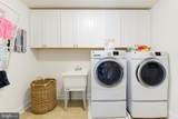 31215 Wiltbank Avenue - Photo 24