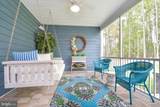 31215 Wiltbank Avenue - Photo 28