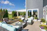31215 Wiltbank Avenue - Photo 30