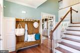 31215 Wiltbank Avenue - Photo 4