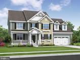 31215 Wiltbank Avenue - Photo 44