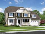 31215 Wiltbank Avenue - Photo 45
