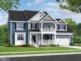 31215 Wiltbank Avenue - Photo 46