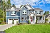31215 Wiltbank Avenue - Photo 47