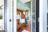 31215 Wiltbank Avenue - Photo 5