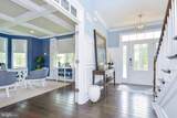 31215 Wiltbank Avenue - Photo 7