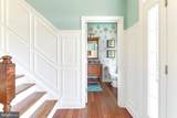 31215 Wiltbank Avenue - Photo 8