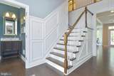 31215 Wiltbank Avenue - Photo 9