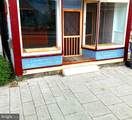 8 Main Street - Photo 14