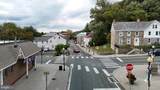 8 Main Street - Photo 7