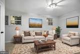 15060 Galapagos Place - Photo 11
