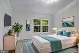 15060 Galapagos Place - Photo 13