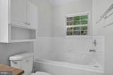 15060 Galapagos Place - Photo 15