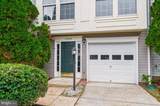 15060 Galapagos Place - Photo 2