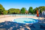 15060 Galapagos Place - Photo 33
