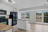 15060 Galapagos Place - Photo 6
