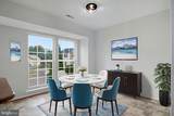 15060 Galapagos Place - Photo 7