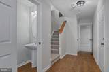 15060 Galapagos Place - Photo 9