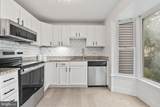 2901 Everleigh Way - Photo 6