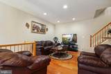 20871 Grisdale Terrace - Photo 4