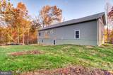 183 Sleigh Bell Lane - Photo 40