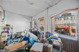 607 Otis Place - Photo 11