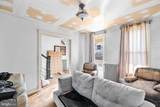 607 Otis Place - Photo 7