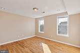 2022 Woodstock Street - Photo 11