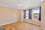 2022 Woodstock Street - Photo 13