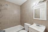 2022 Woodstock Street - Photo 15