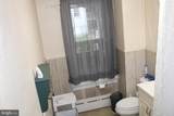 728 Broad Street - Photo 10