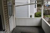 728 Broad Street - Photo 13