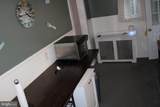728 Broad Street - Photo 8
