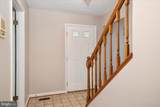 7907 Poplar Grove Road - Photo 5