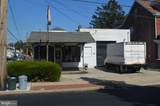 2048 Broad Street - Photo 2