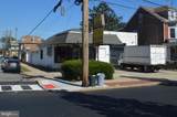 2048 Broad Street - Photo 3