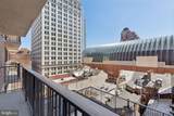 1420 Locust Street - Photo 13