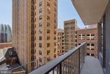 1420 Locust Street - Photo 14