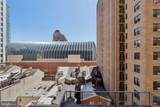 1420 Locust Street - Photo 15