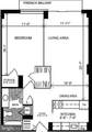 1420 Locust Street - Photo 16