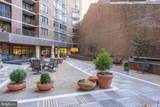 1420 Locust Street - Photo 23