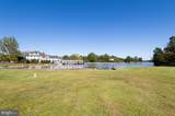 7049 & 7047 Acorn Alley - Photo 24