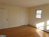 2744 Bedminster Road - Photo 10